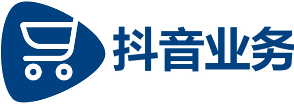 小红书刷,QQ免费svip,快手刷赞自动下单